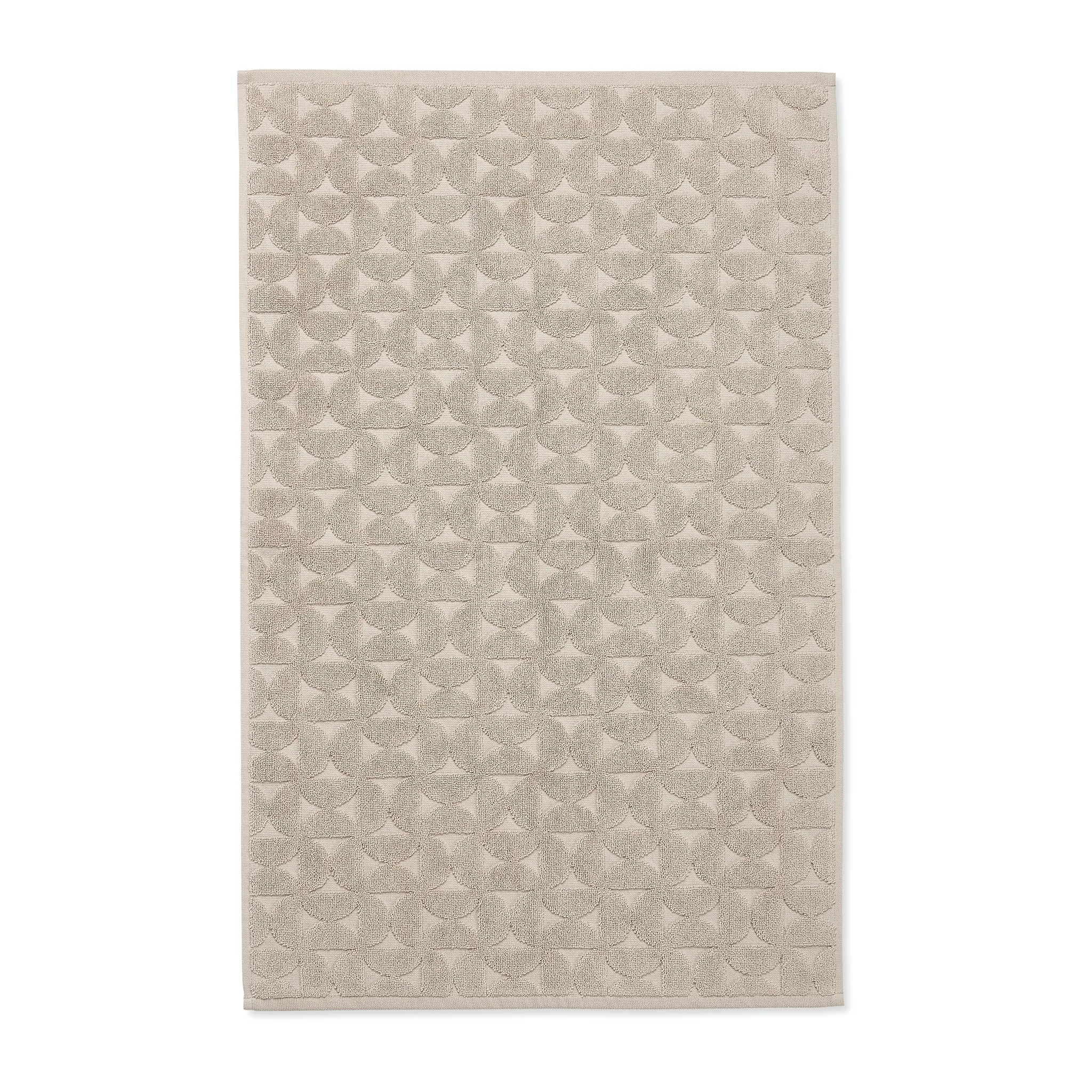 Harper Bath Mat - Sage