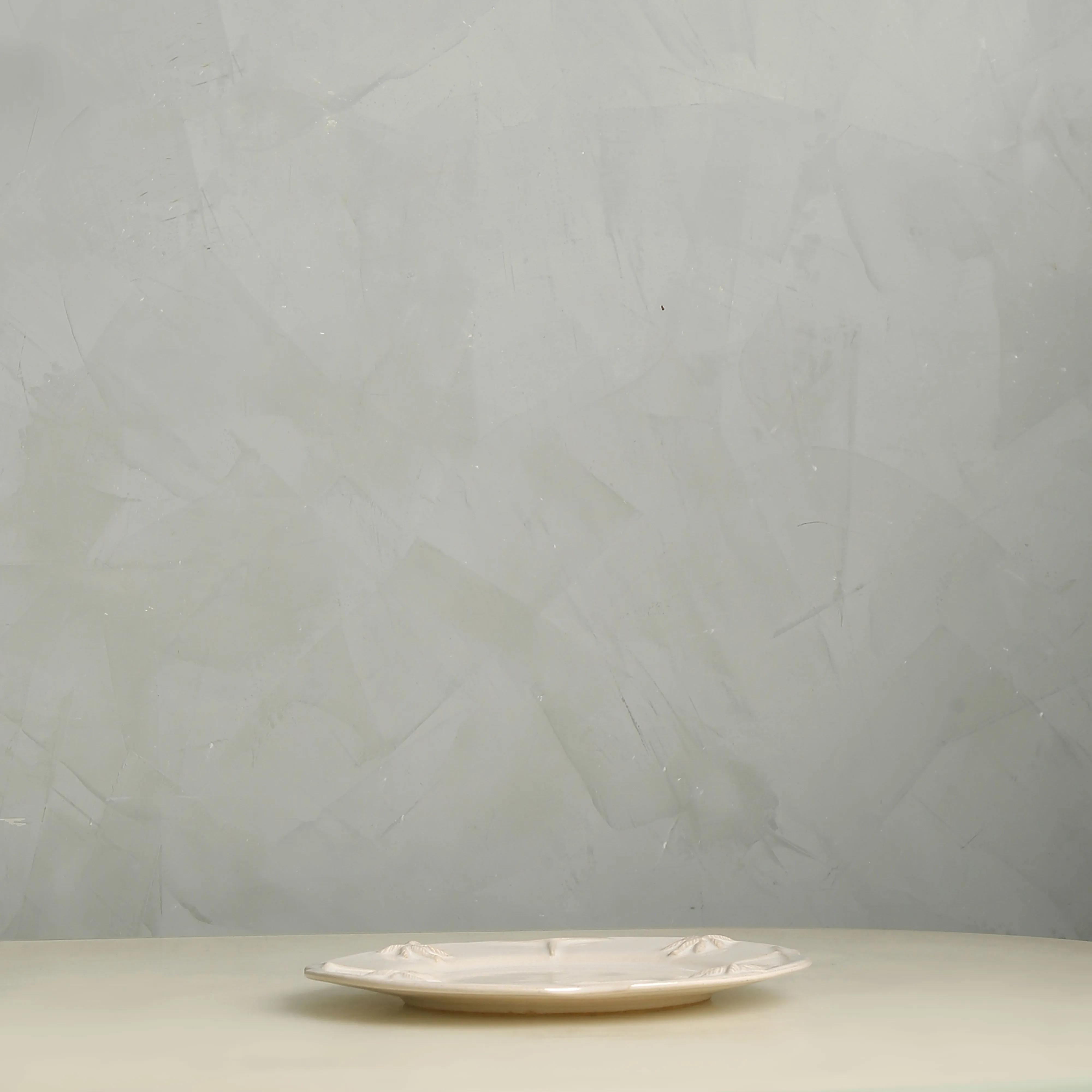 Ivory Coast Side Plate