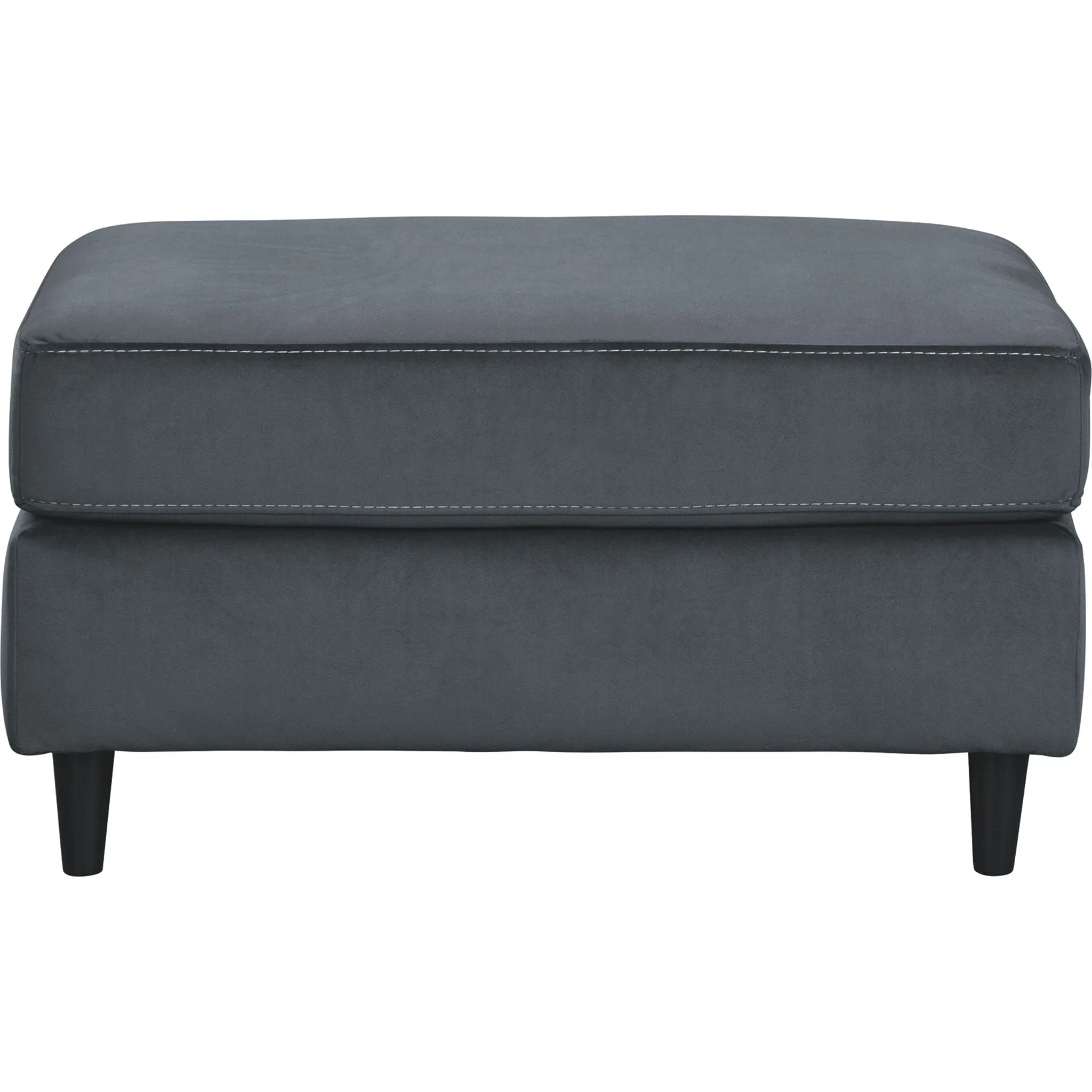 Kennewick Ottoman