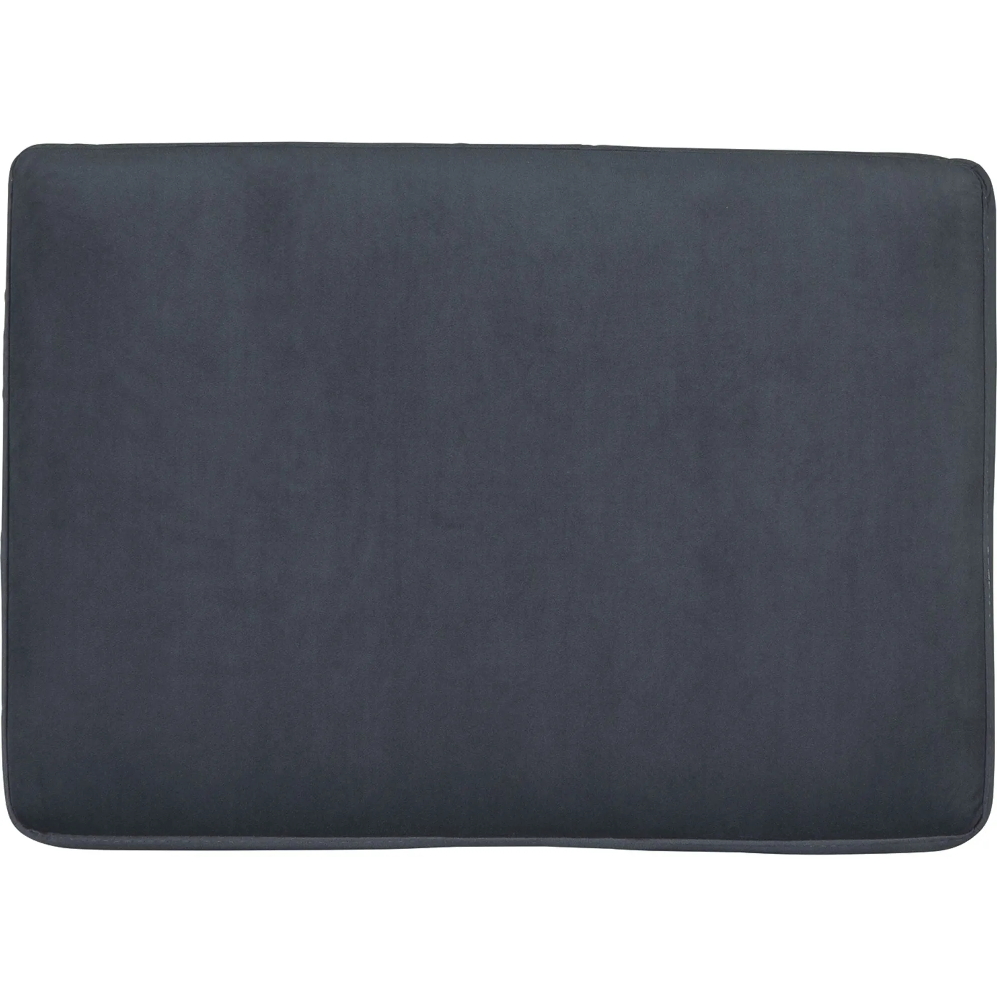 Kennewick Ottoman