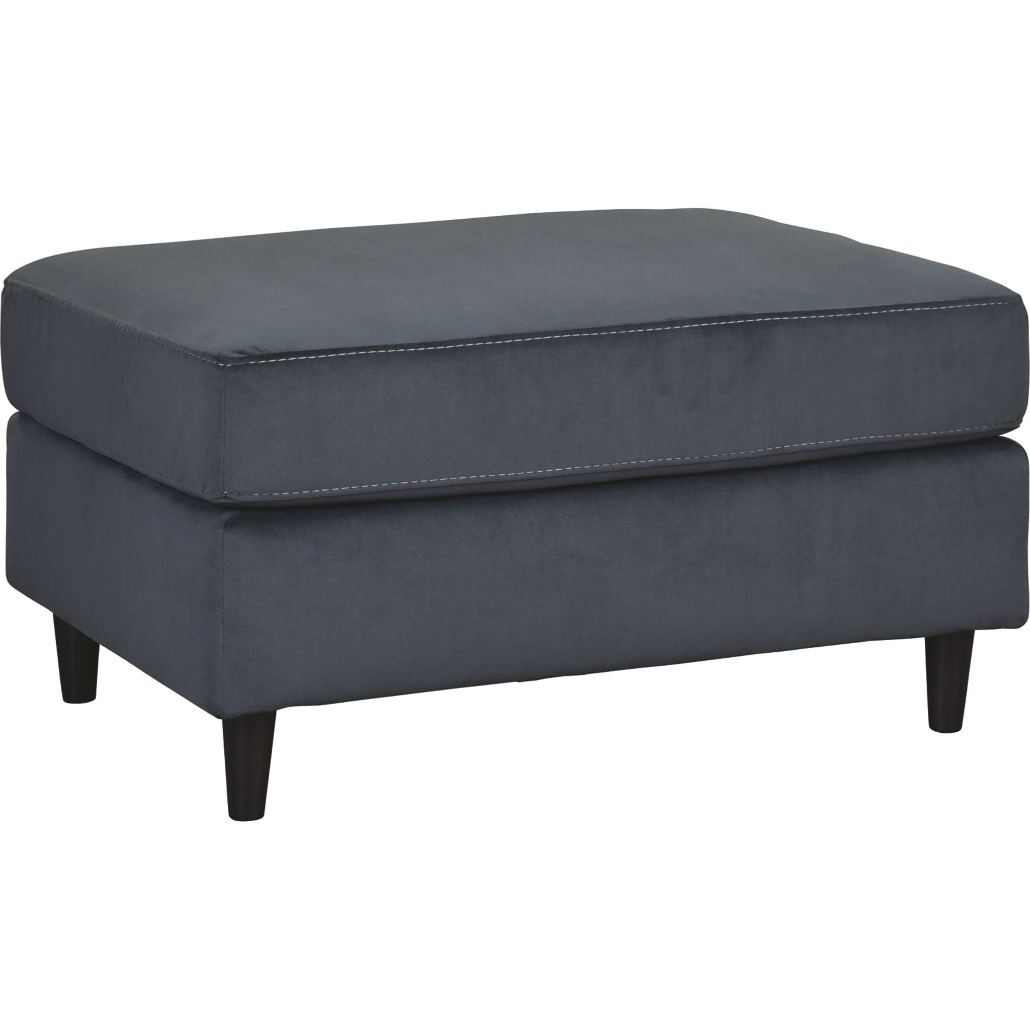 Kennewick Ottoman