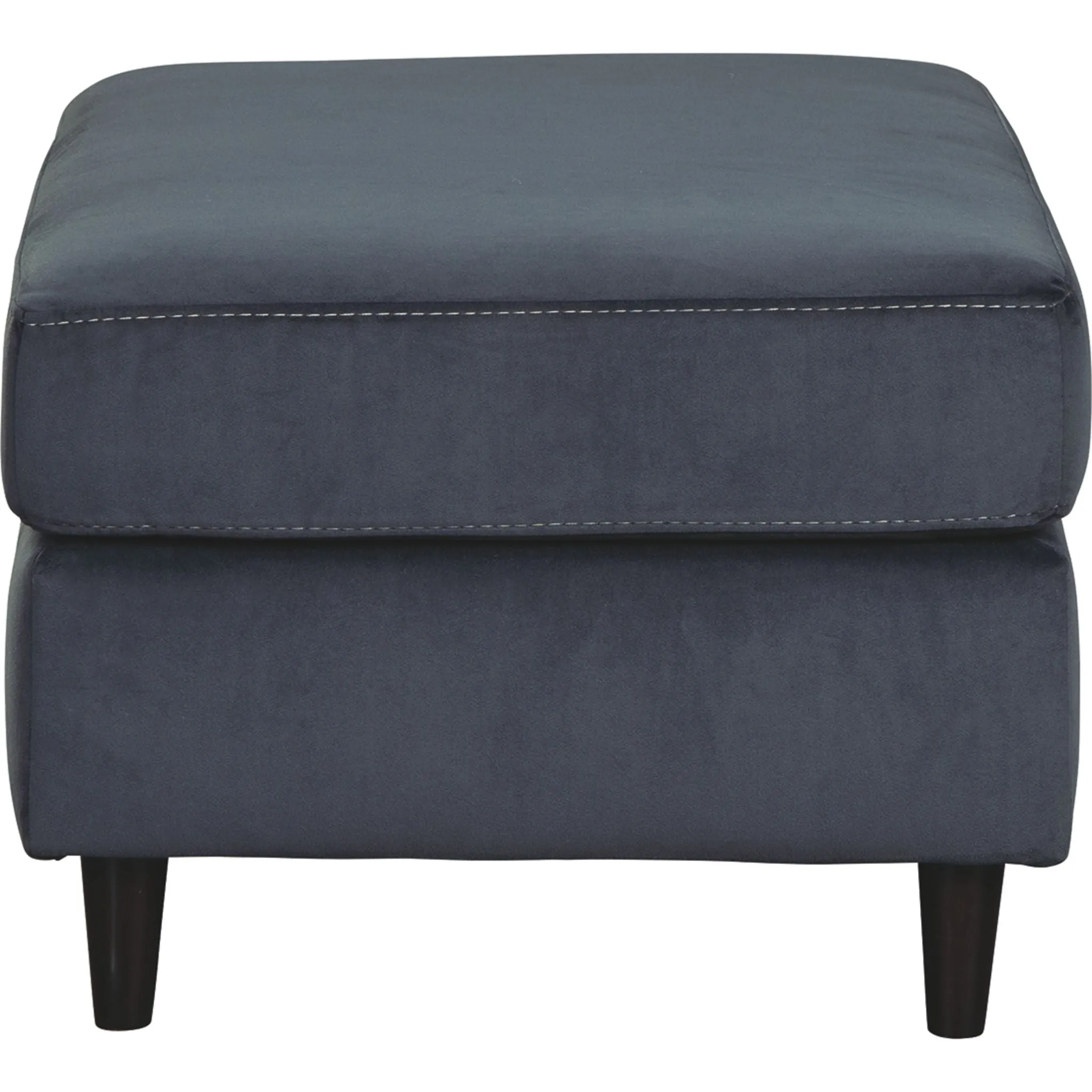 Kennewick Ottoman