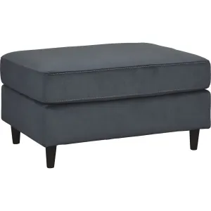 Kennewick Ottoman