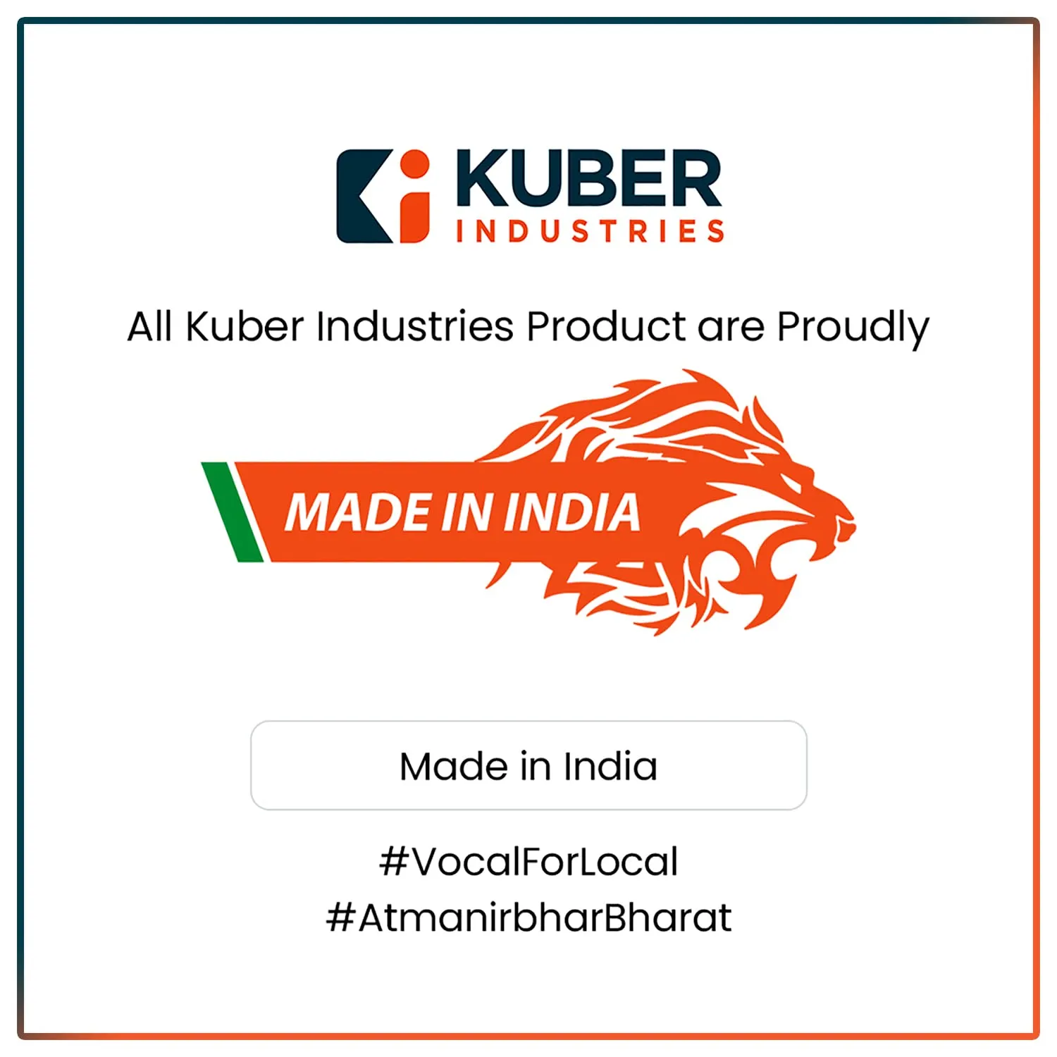 Kuber Industries Photo Frame|MDF Wooden Collage for wall|Hanging Photo Frames|Collage Picture Frame Set for Home Décor|6x8 Inch|Set of 4 (Black)