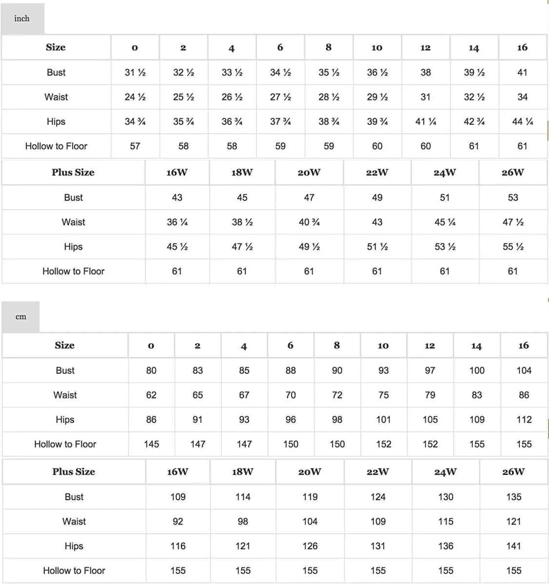 Lace Mother of The Bride Dresses with Sleeves Mermaid Evening Dress for Women Chiffon Formal Gown