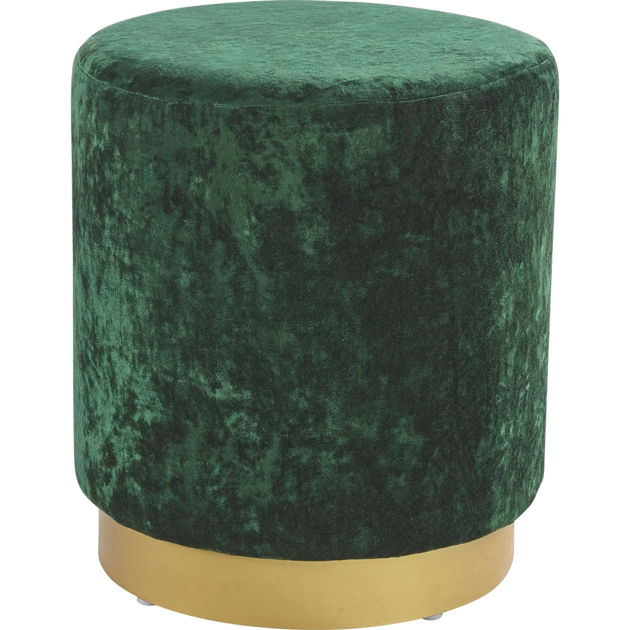 Lancer Ottoman