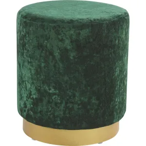 Lancer Ottoman