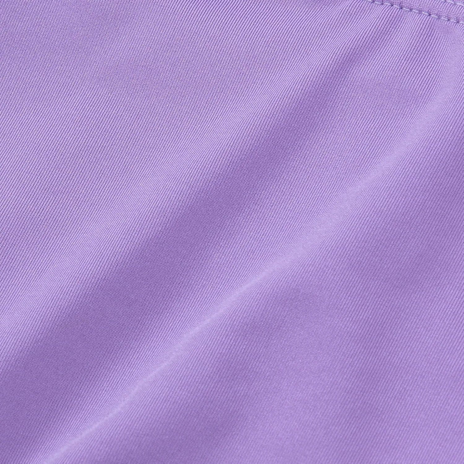 Lands' End Girls Chlorine Resistant Tankini Swim Set