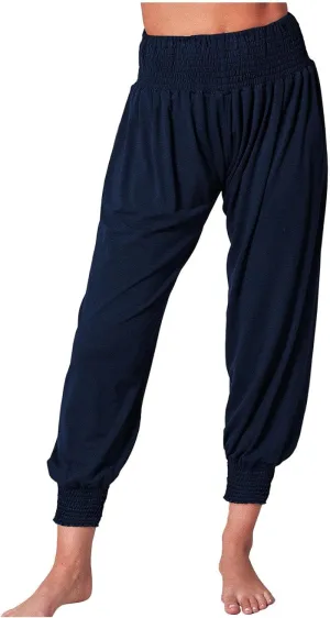 Linen Striped Pants Women Shorts for Women high Waisted Stretch high Waisted Jeans for Women Bootcut Striped Pajama Pants Elegantes Skirts Skirt Loose Womens Comfy Shorts White Summer