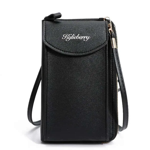 Madley - Wallet bag for phone