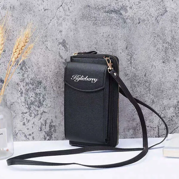 Madley - Wallet bag for phone