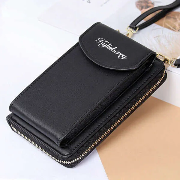 Madley - Wallet bag for phone