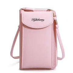 Madley - Wallet bag for phone