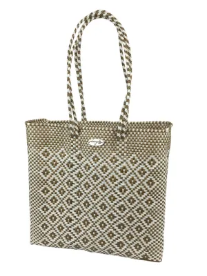 Malibu Tote