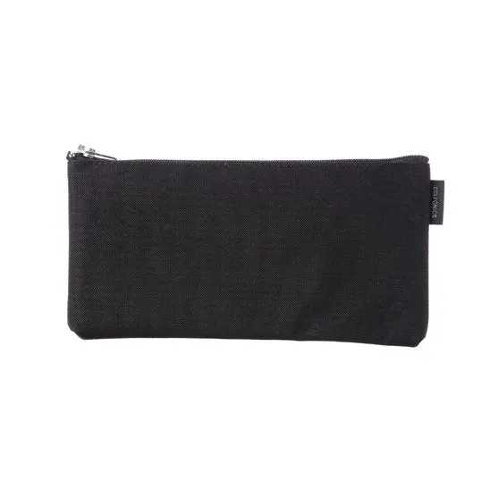 Mareku Flat Pen Case by Delfonics