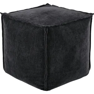 Moriah Pouf