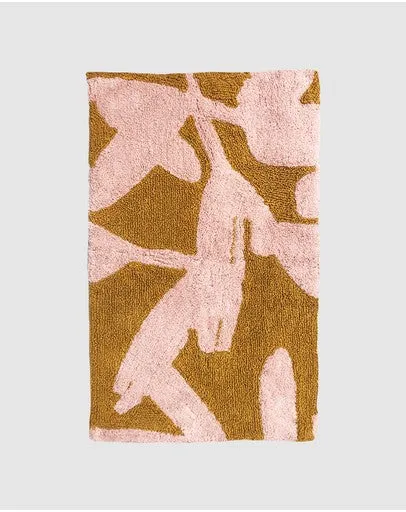 Mosey Me Bathmat Range