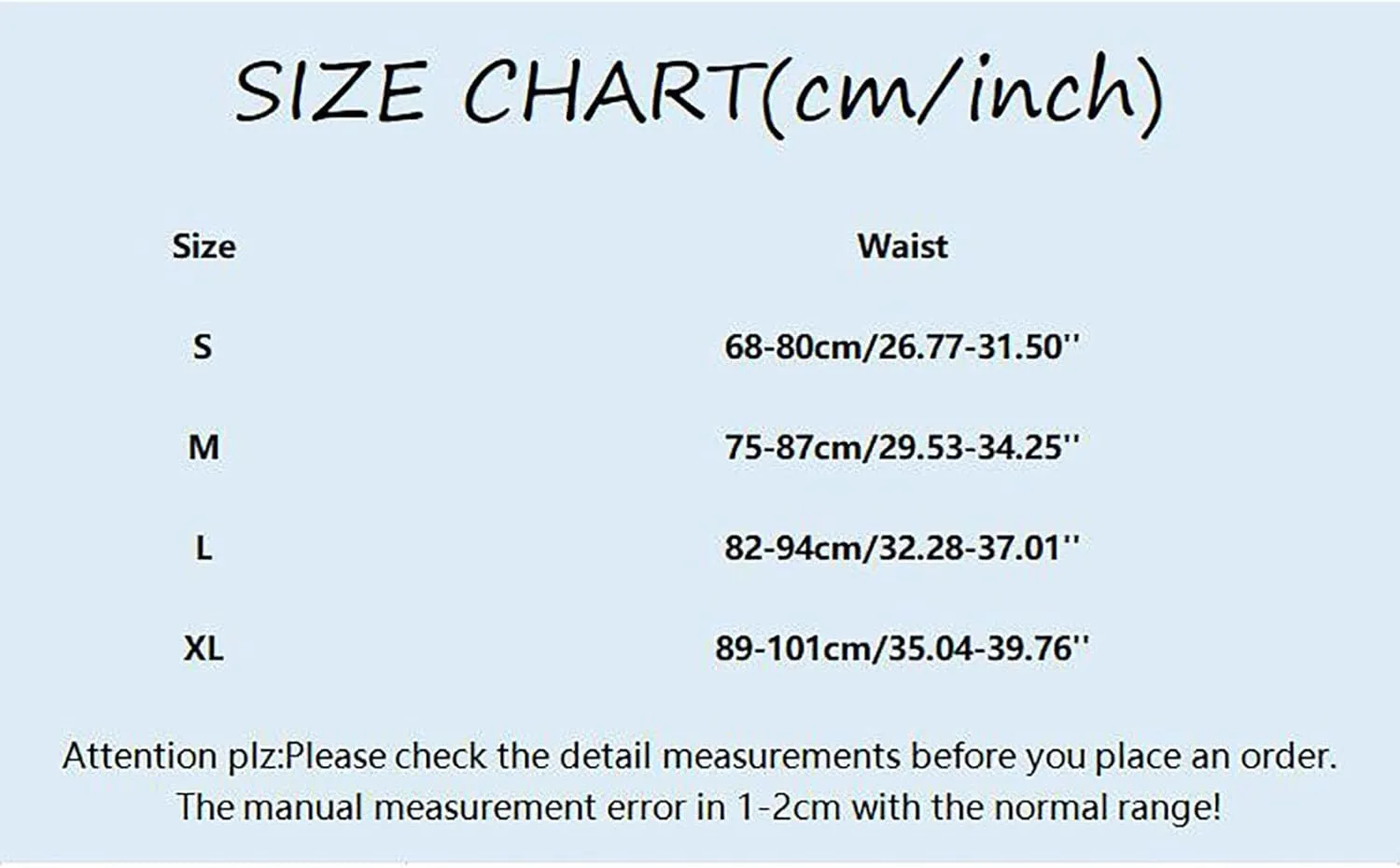 Naughty Thongs for Men Sexy Slutty U Convex Bag Jockstraps Briefs Sissy Open Hole G-String Party Exposed Sleepwear