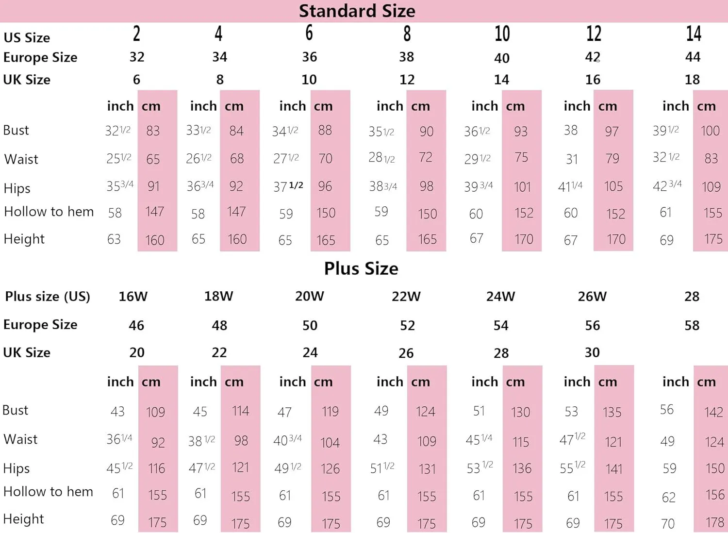 Nicktane Strapless Prom Dresses Tiered Bridesmaid Dresses Ruffle Long Formal Evening Gowns