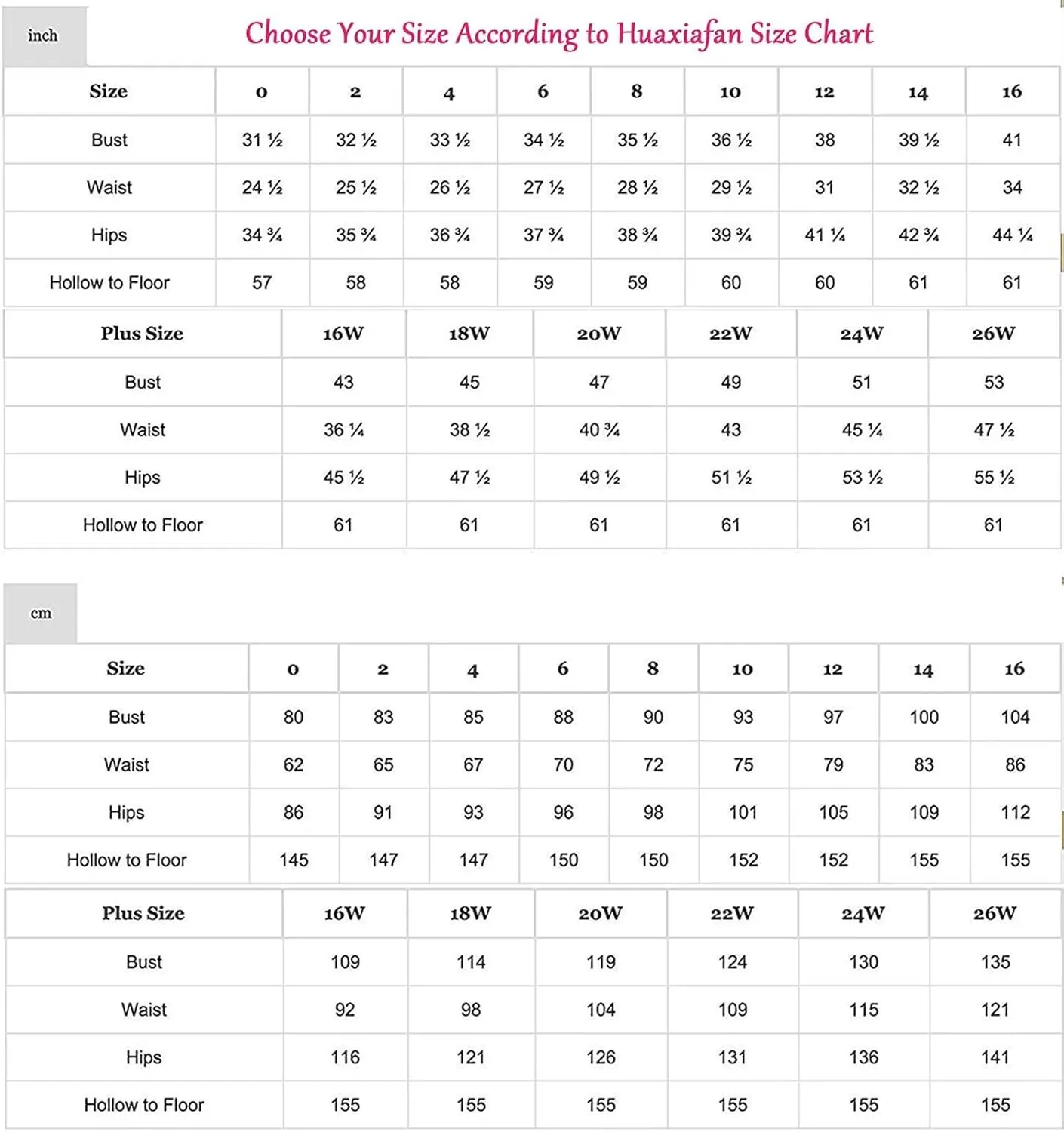 One Shoulder Bridesmaid Dresses for Women Pleated A Line Chiffon Long Evening Dress Formal Gown with Pocket