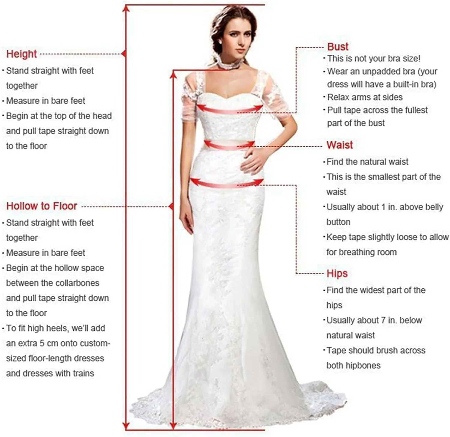 One Shoulder Bridesmaid Dresses for Women Pleated A Line Chiffon Long Evening Dress Formal Gown with Pocket