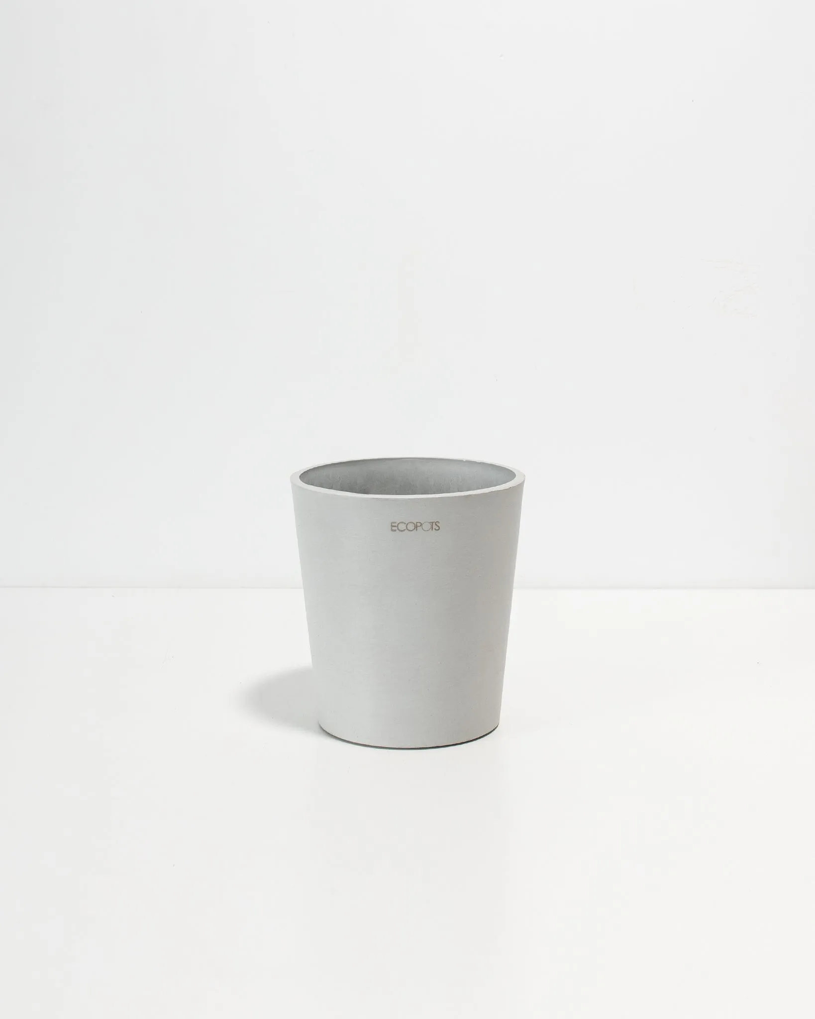 Orchid Ecopots®