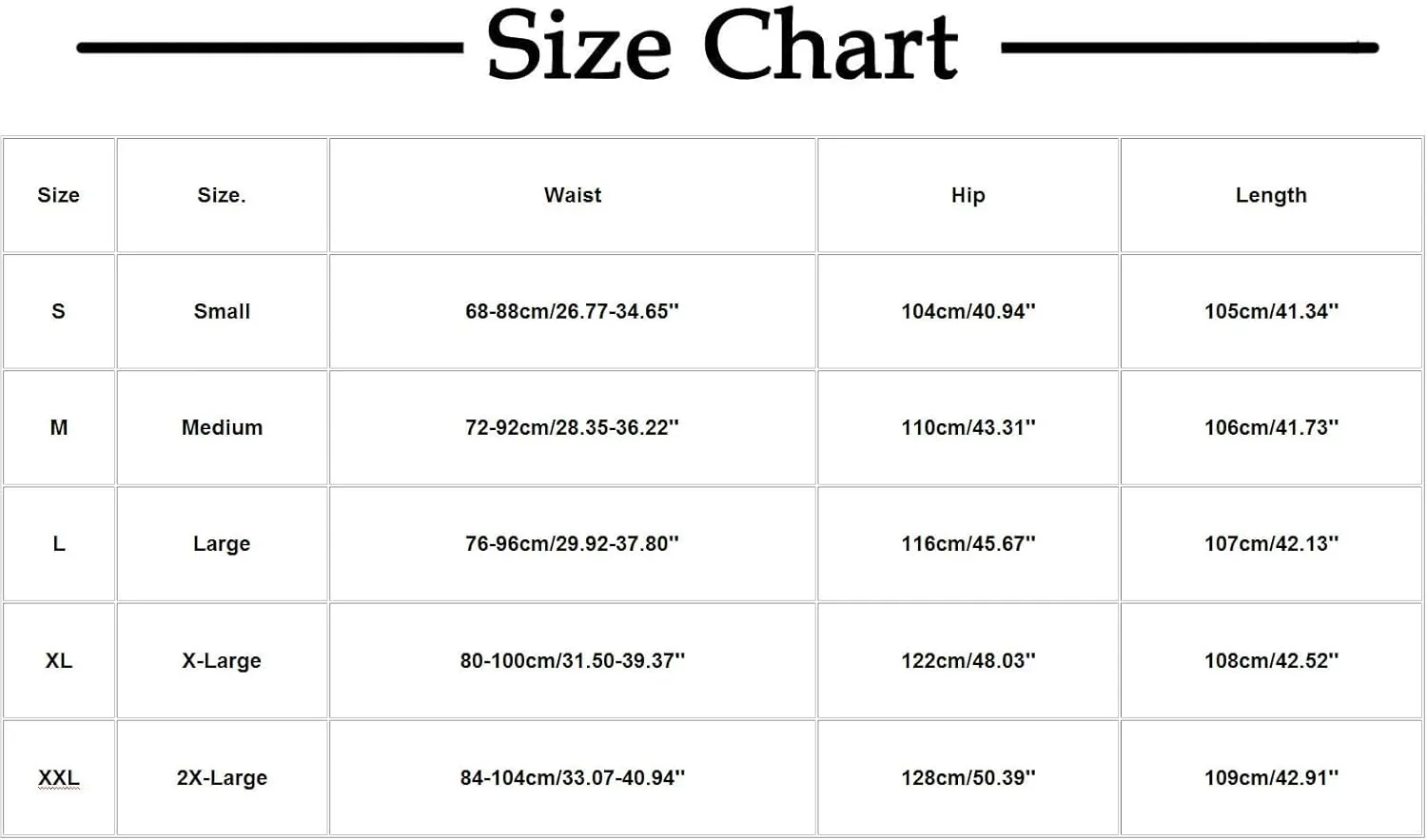 Pants for Womens Casual Elastic Waist Loose Fit Wide Leg Long Pant Summer Fashion Elastic Waist Sports Trousers