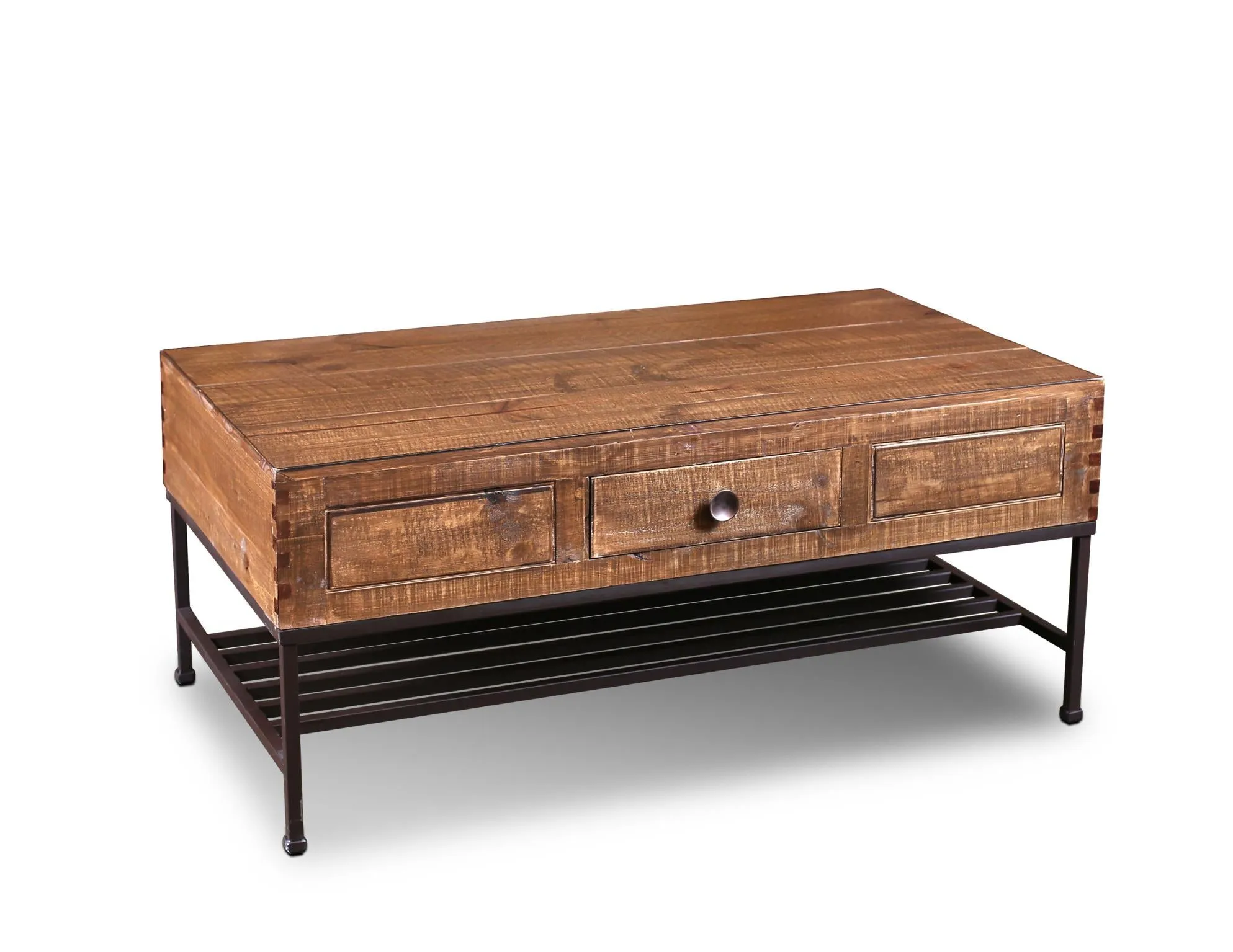 Parker Coffee Table