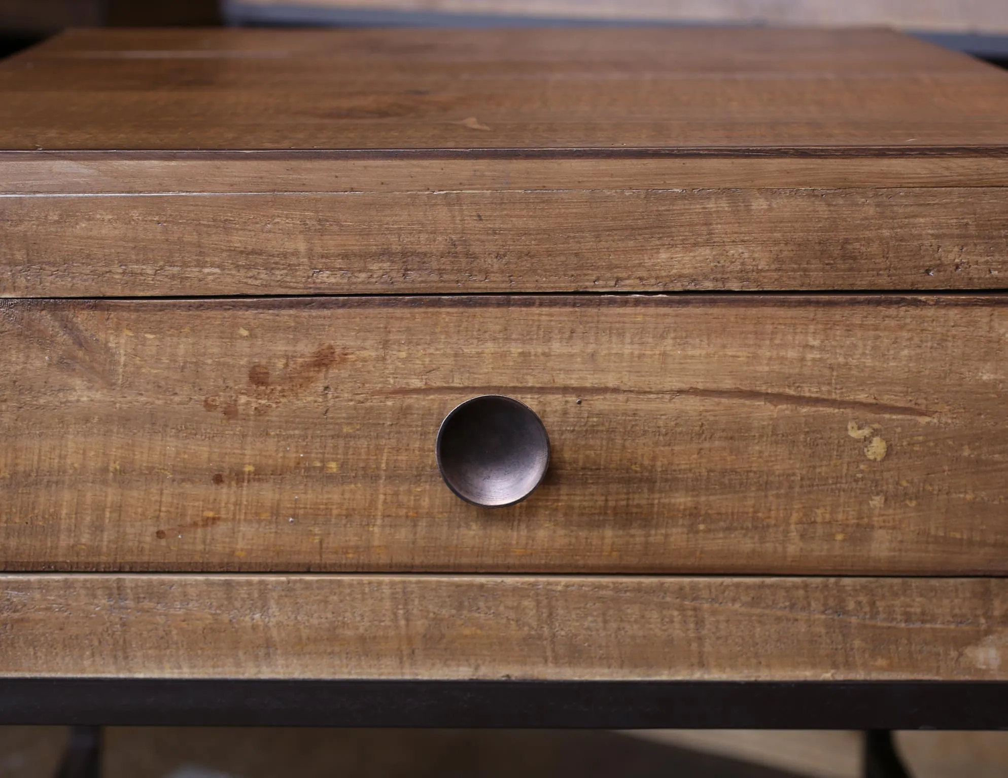 Parker Coffee Table