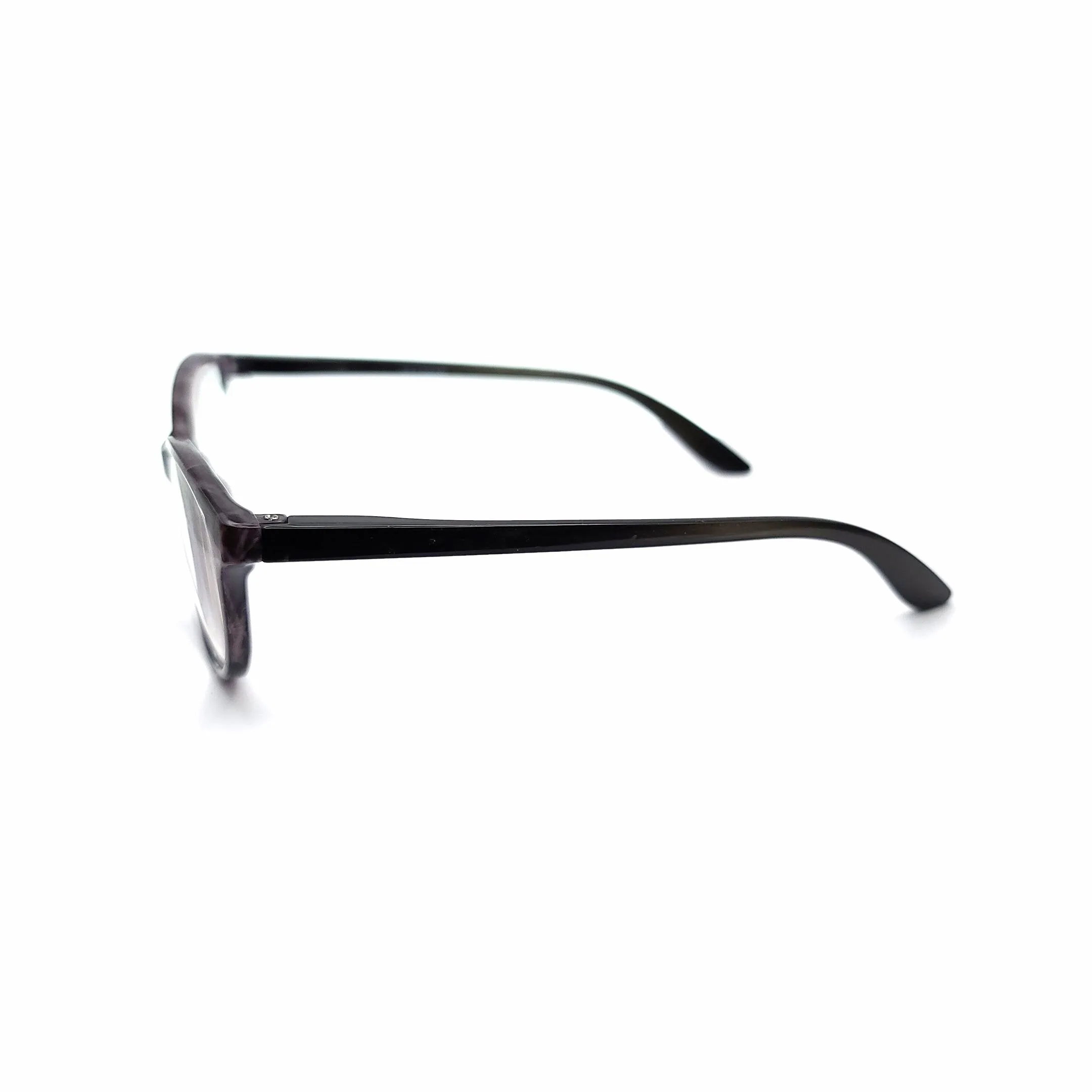 Passion Pit Marble Cat Eye High Power Reader up to  6.00