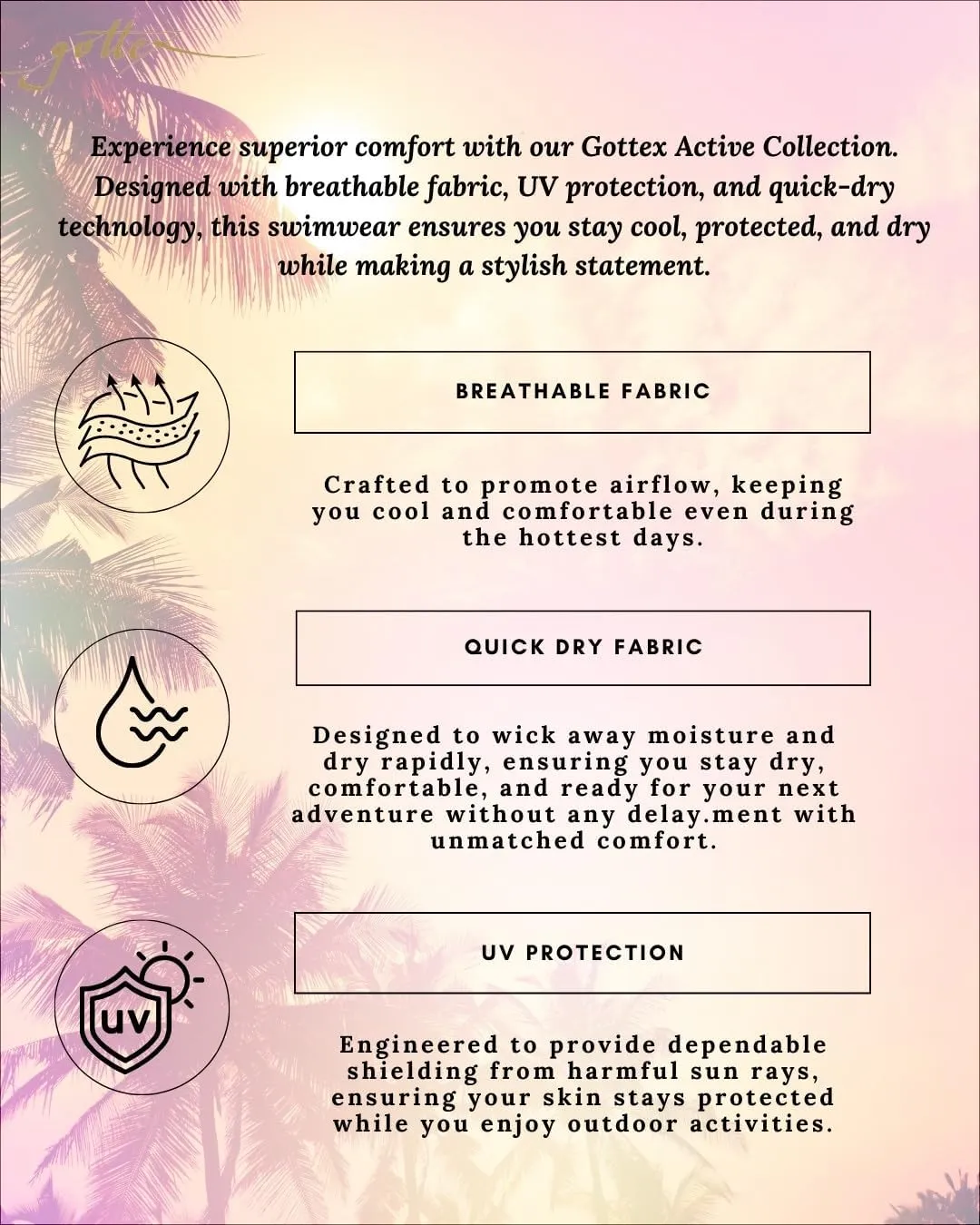 Profile by Gottex Fun Flair Womens One Piece Crossover Stylish Swimsuit with Soft Cup and Tummy Control Swim Essential