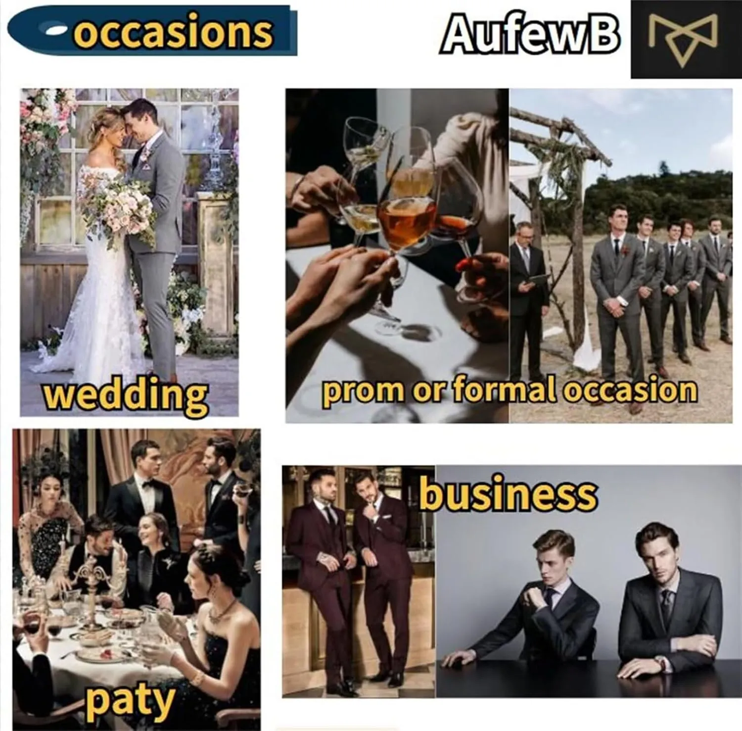 Retro Linen Men Suit 2 Piece Suit Slim Fit Two Button Suit Jacket Wedding Groomsmen Summer Beach Blazer Pants Tuxedo
