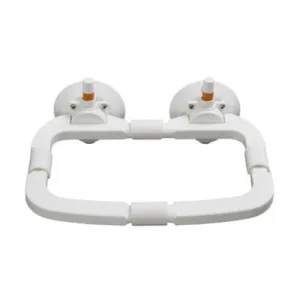 SeaSucker Waste Band - Large