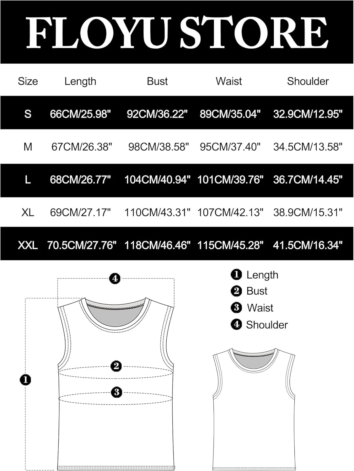 Sequin Baseball Tank Tops Women Baseball Mama Vest Game Day Sport Sleeveless Shirt Casual Workout Tanks