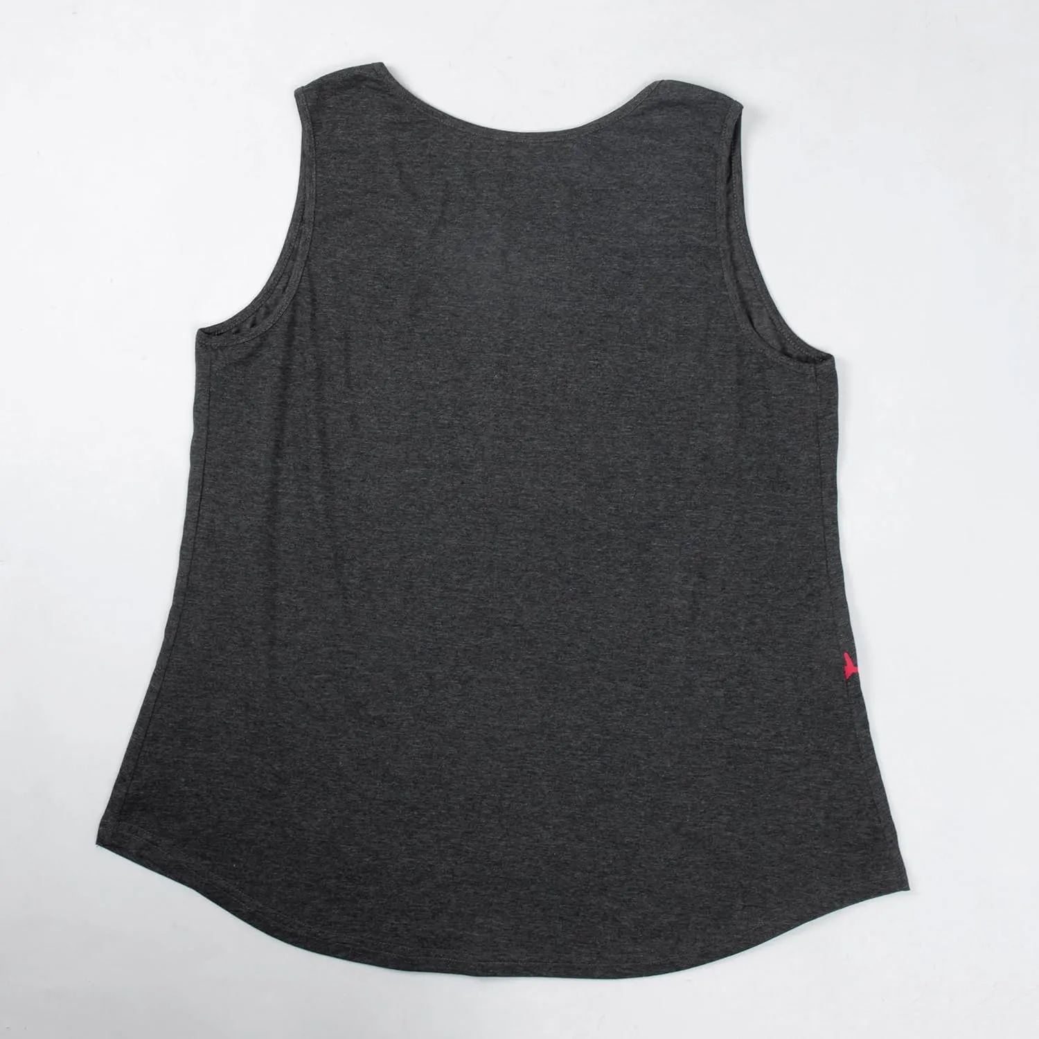 Sequin Baseball Tank Tops Women Baseball Mama Vest Game Day Sport Sleeveless Shirt Casual Workout Tanks