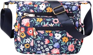 Shoulder Bags for Women Women Shoulder Handbag Roomy Multiple Pockets Bag For Ladies Crossbody Purse Fashion Tote