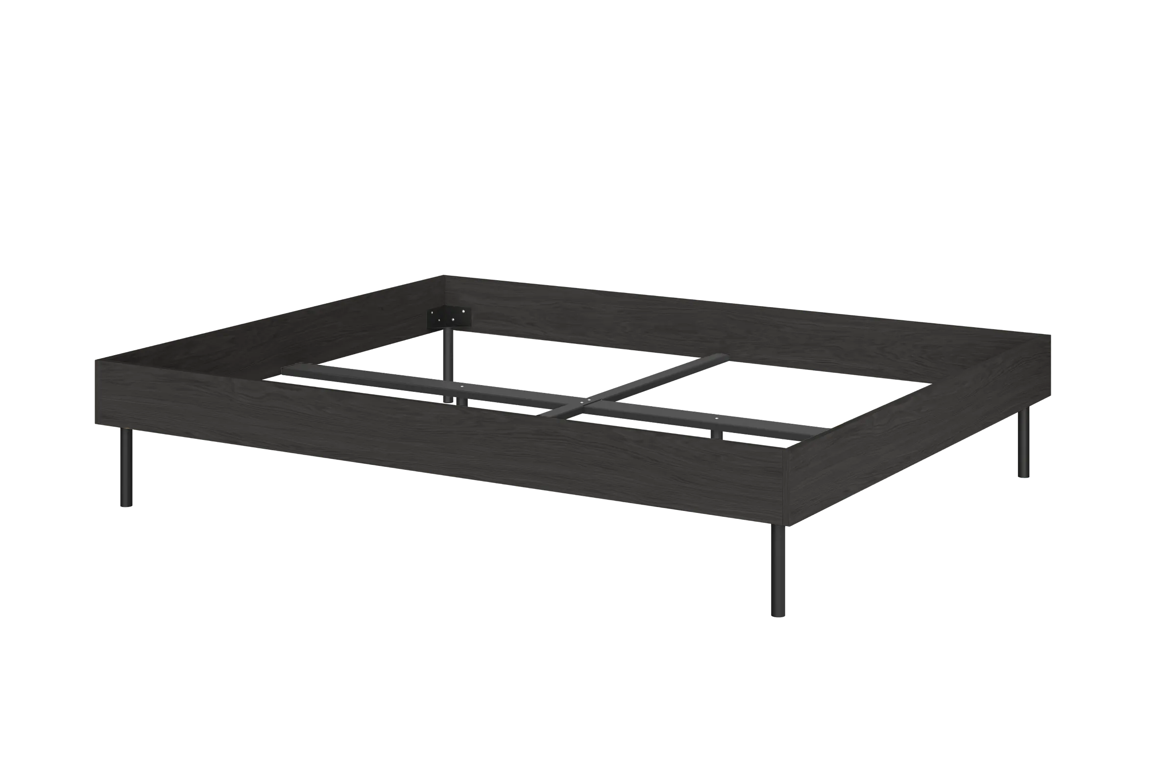 Streiko Bed & Tu Bundle