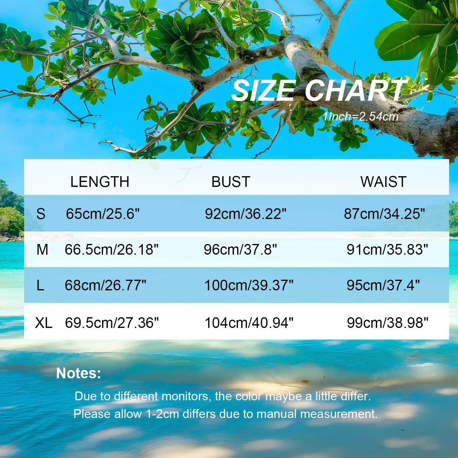 Sunrise Sunburn Sunset Repeat Tank Top for Women Summer Beach Sleeveless T Shirt Casual Graphic Vacation Tops