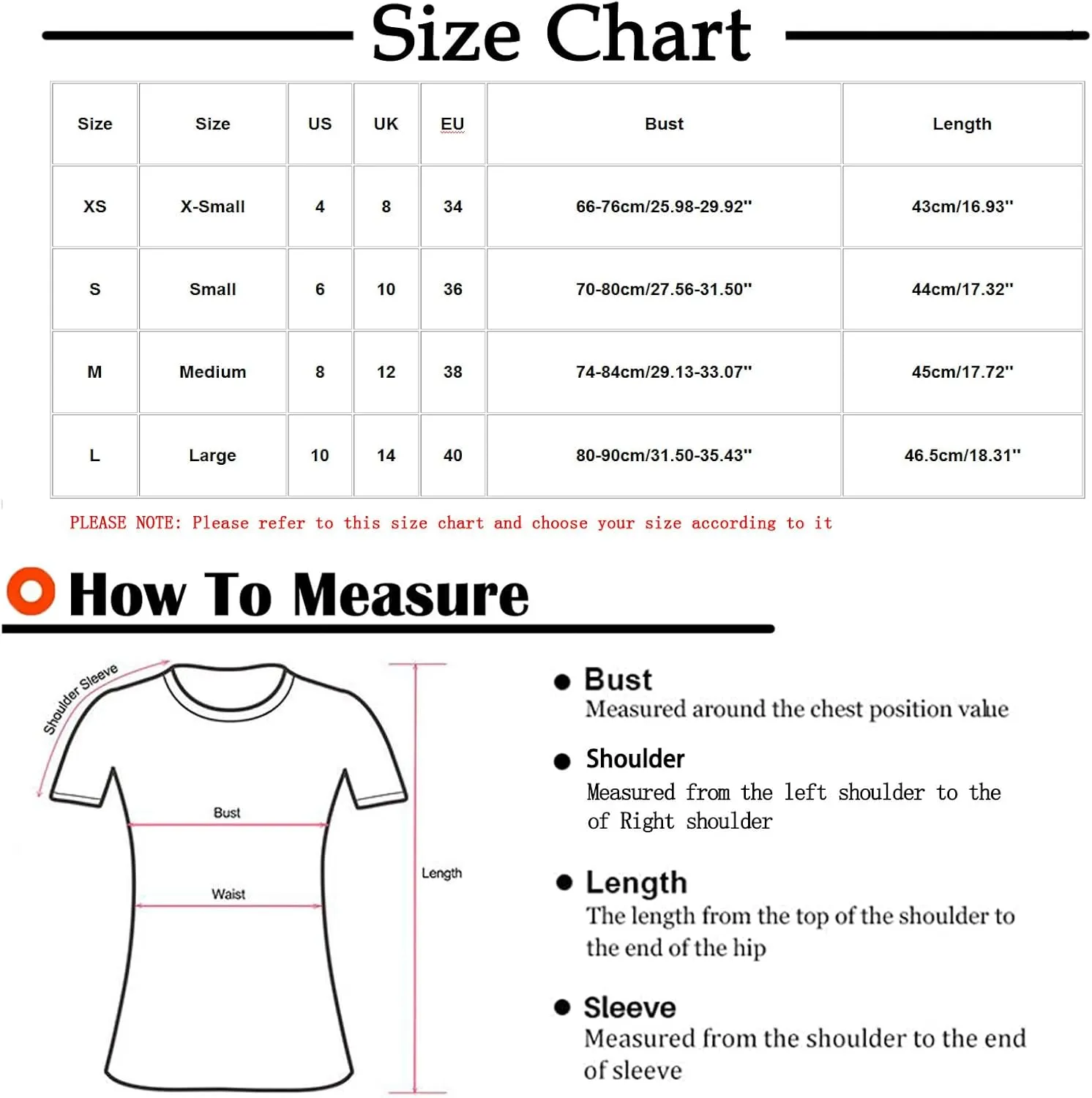 Tank Top for Women Sexy U Neck Women Summer Tops 2025 Racerback Workout Tank Camisole Ribbed Sleeveless Fashion Clothes
