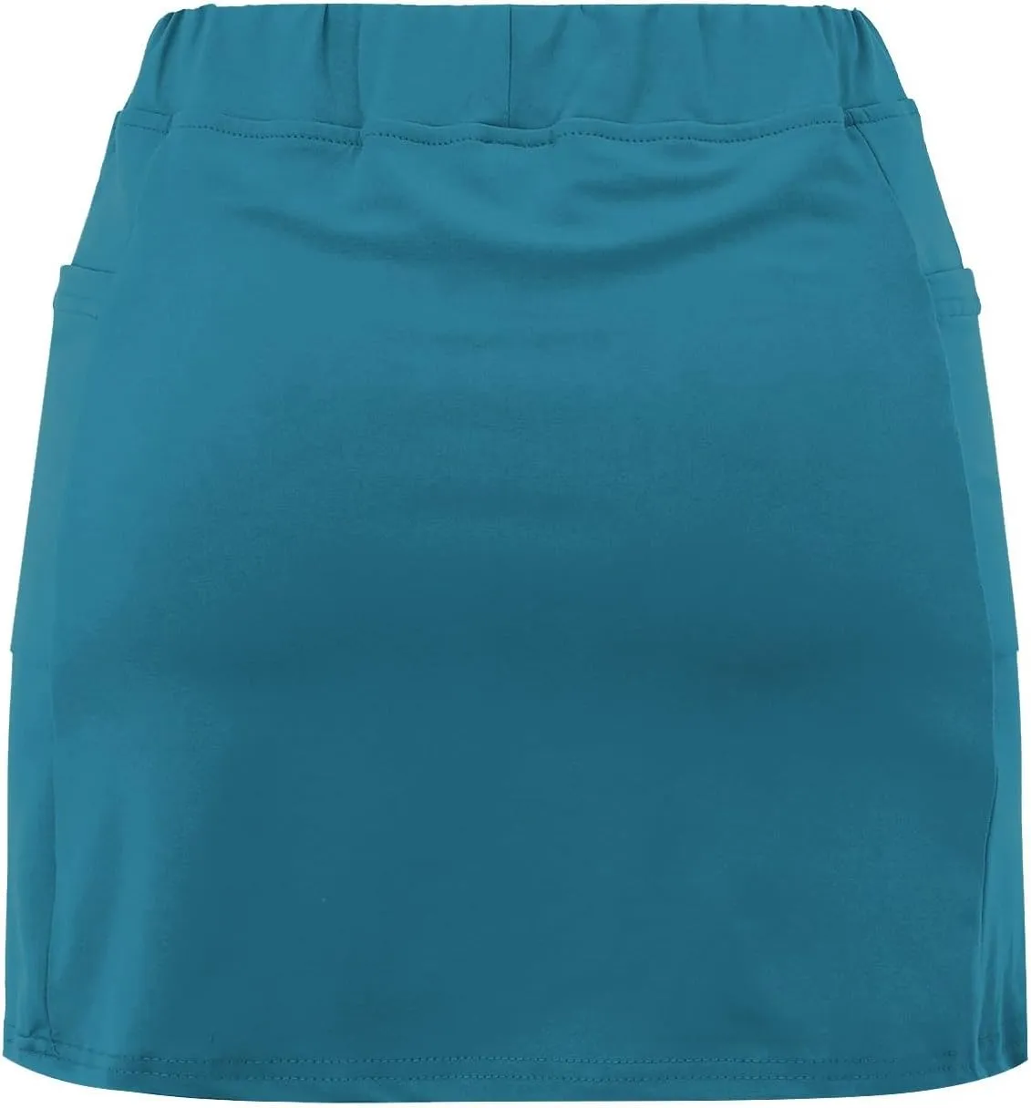 Tennis Skirts for Women with Shorts Summer Casual Y2K Plus Size High Waisted Sexy Athletic Golf Skorts Comfy Workout Outfits