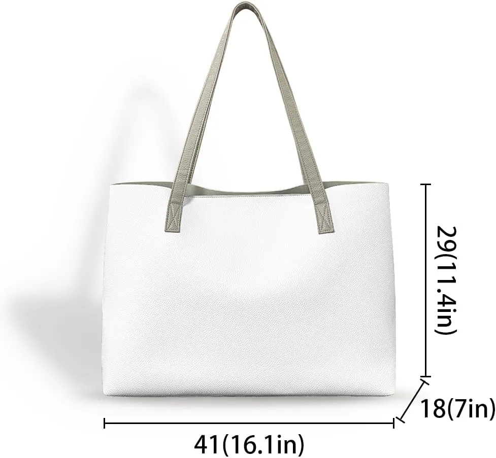 Tote Bags for Women Butterfly Shoulder Hobo Fashion Shopping Tote Bag Women's purse handbags Large Travel Totes