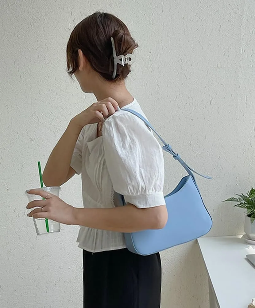 Tote Womens Shoulder Bag Small Vegan Leather Work Satchel Retro Handbag Large Purse Summer Beach Travel Totes