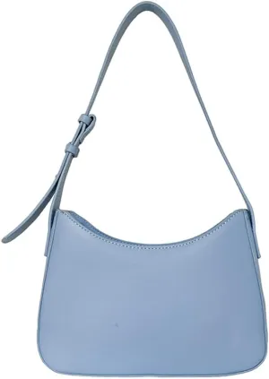 Tote Womens Shoulder Bag Small Vegan Leather Work Satchel Retro Handbag Large Purse Summer Beach Travel Totes