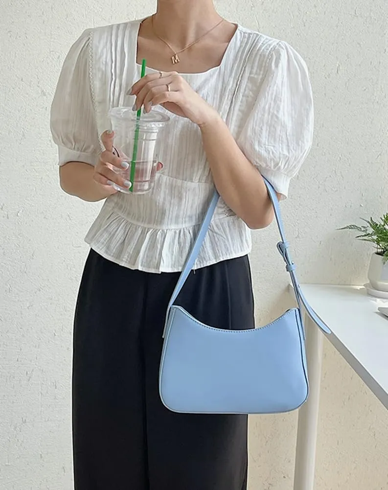 Tote Womens Shoulder Bag Small Vegan Leather Work Satchel Retro Handbag Large Purse Summer Beach Travel Totes