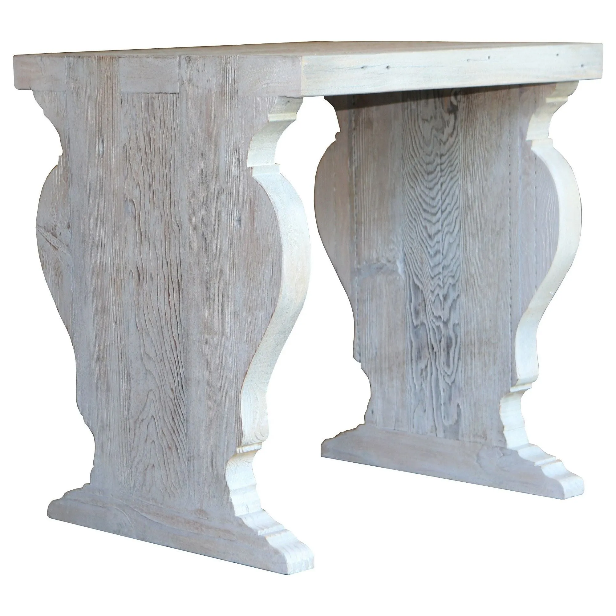 Tuscon Side Table