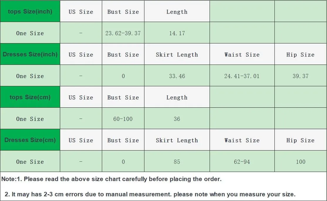 Women Embroidery Vacation Two Piece Suit Women Ruched Camisole Elastic Waist A Line Skirt Hollow Out Sets