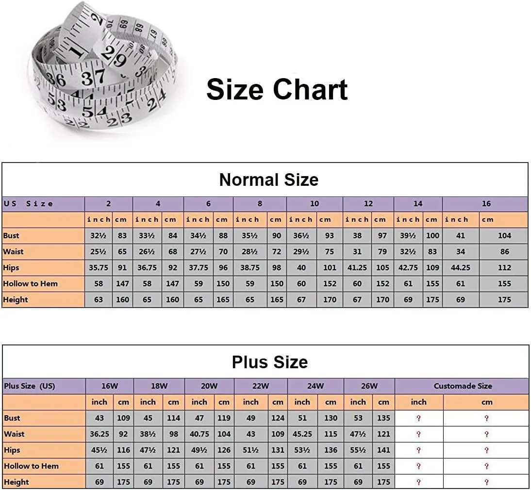 Women's 2 Pieces Mother of The Bride Dresses Chiffon Pleated Knee Length Evening Formal Gowns with Jacket