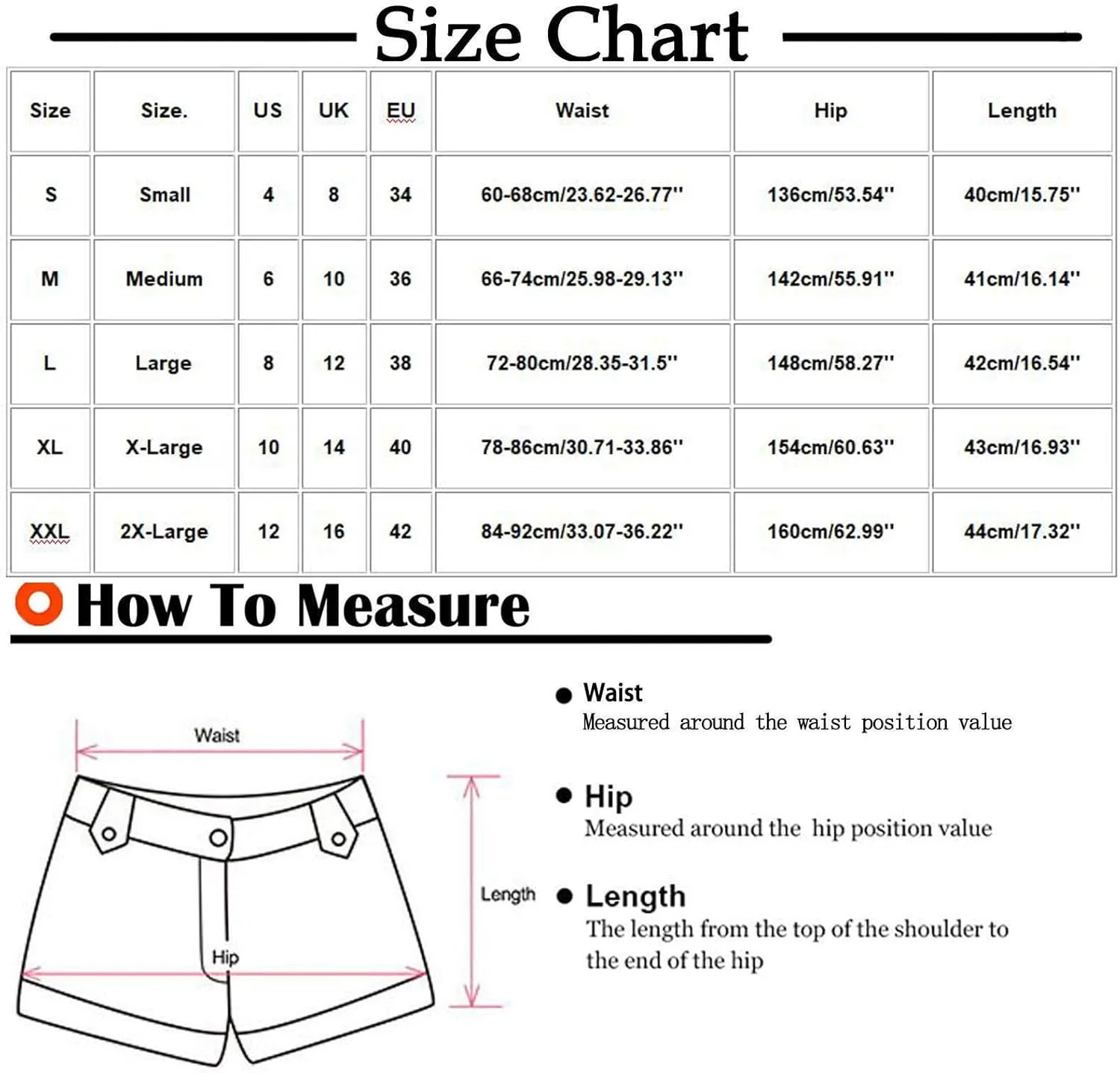 Womens Athletic Skort Elastic Waist Skorts High Waisted Skort Plus Size Summer Skort Casual Tennis Skort for 2024