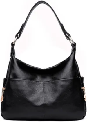 Women's Handbags Handbags Women Shoulder Crossbody Bags Female Casual Large Totes Quality Artificial Leather Ladies Hobo Messenger Bag Women
