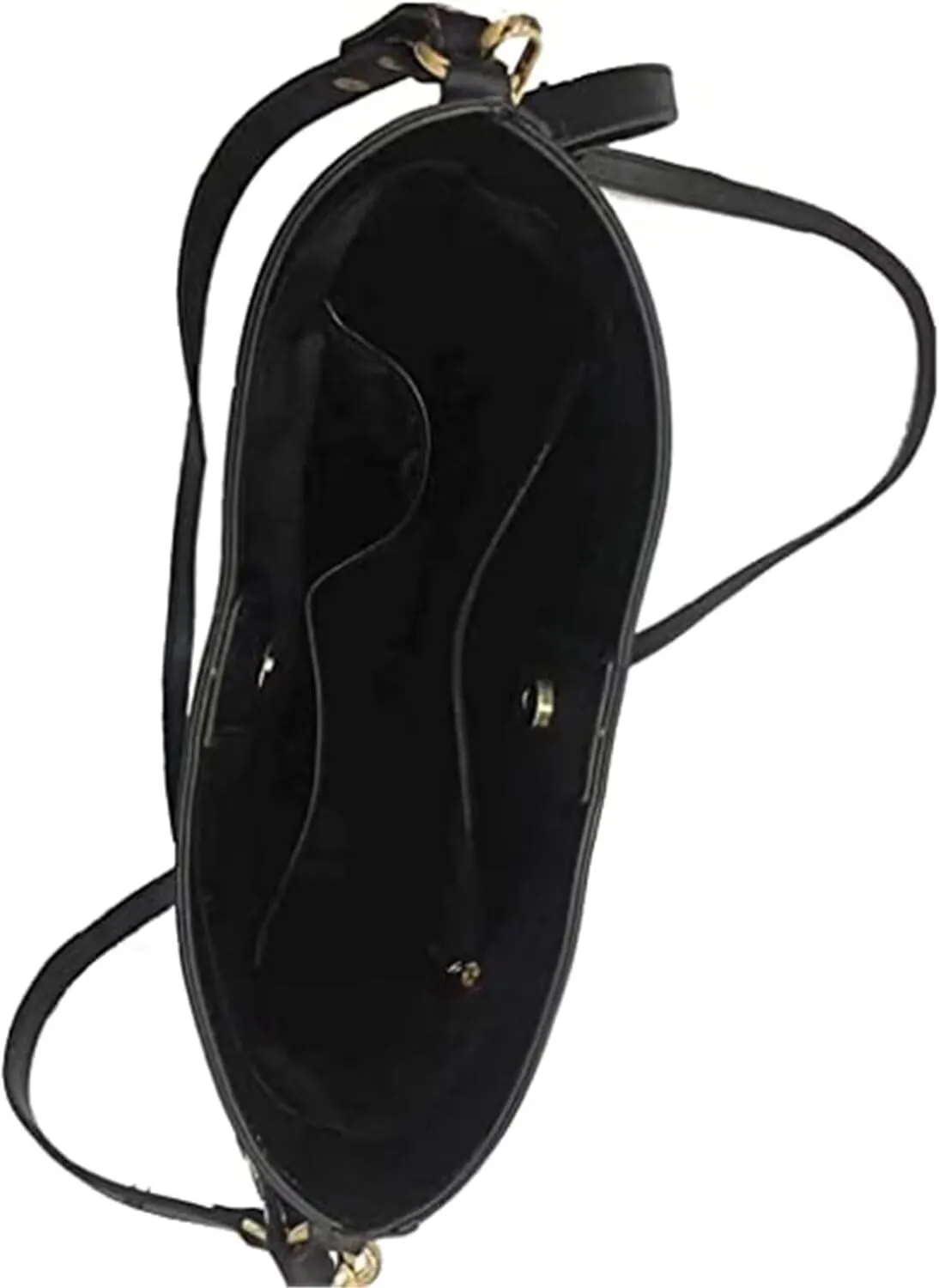 Women's Handbags Hobo Bags Large Crossbody Bucket Bags Shoulder Satchel Purses